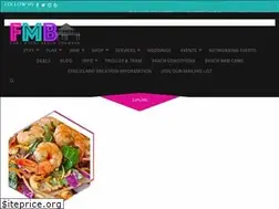 Sites similar to fortmyersbeach.org