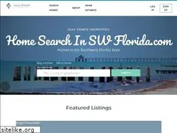 Sites similar to fortmyersflhomes.net