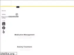 Sites similar to fortmyersmedicationmanagement.com