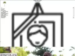 Sites similar to fortmyersmemorial.com