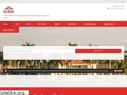 Sites similar to fortmyersnaplescapecoral.com