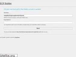 Sites similar to fortmyersoptometrist.com