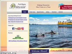 Sites similar to fortmyersprincess.net