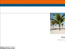 Sites similar to fortmyerssanibel.com