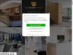 Sites similar to fortner.de