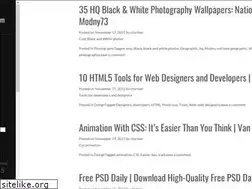 Sites similar to fortnersfavorites.com