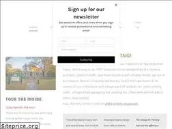 Sites similar to fortneyhome.com