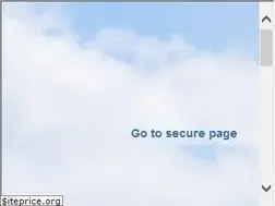 Sites similar to fortnight.info