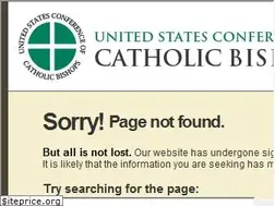 Sites similar to fortnight4freedom.org