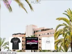 Sites similar to fortnightinflorida.com
