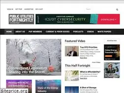Sites similar to fortnightly.com