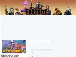 Sites similar to fortnite-team.net
