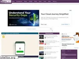 Sites similar to fortniteandroid.com