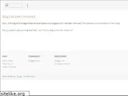 Sites similar to fortnitegeneratoremailandpassword.blogspot.com