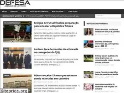 Sites similar to fortnitenews.com.br