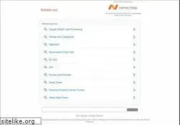 Sites similar to fortnites.xyz