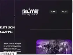 Sites similar to fortniteskin.eu