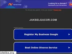 Sites similar to fortnitesummer.com