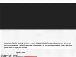 Sites similar to fortnitesweaty.com