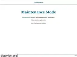 Sites similar to fortnostress.com