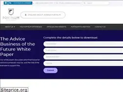 Sites similar to fortnum.com.au