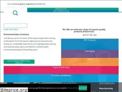 Sites similar to fortoak.co.uk