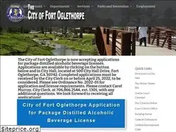 Sites similar to fortogov.com