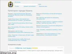 Sites similar to fortolke.ru