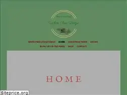Sites similar to fortosagefarm.com