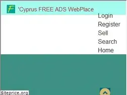 Sites similar to fortoste.com