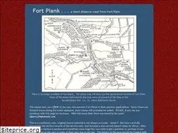 Sites similar to fortplank.com