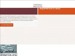 Sites similar to fortpointpm.com