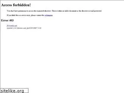 Sites similar to fortrader.net