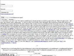 Sites similar to fortrefuge.com