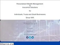 Sites similar to fortress-llc.com
