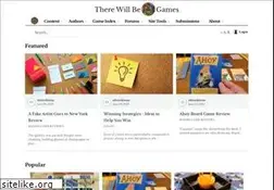 Sites similar to fortressat.com