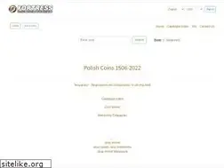 Sites similar to fortresscatalog.com