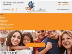 Sites similar to fortressdental.net