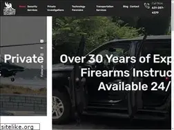 Sites similar to fortressecurity.net
