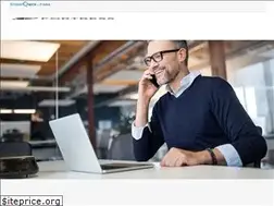 Sites similar to fortressfinancialpartners.com