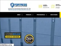 Sites similar to fortressfoundationrepair.com