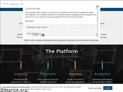 Sites similar to fortressgb.com