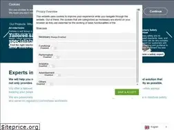 Sites similar to fortressinterlocks.com