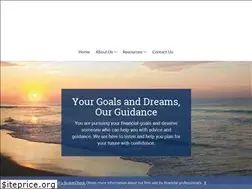 Sites similar to fortressocnj.com