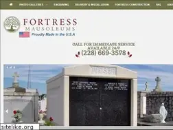 Sites similar to fortresspersonal.com