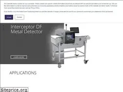 Sites similar to fortresstechnology.com
