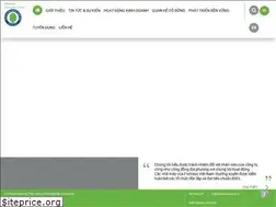 Sites similar to fortresstools.com.vn
