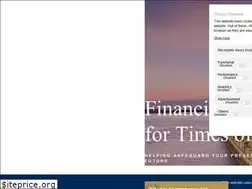 Sites similar to fortresswealthplanning.com