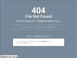 Sites similar to fortrier.com