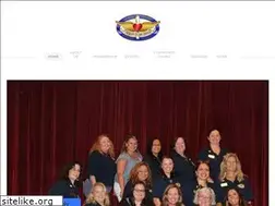 Sites similar to fortruckercsc.com